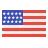 United States Flag webp